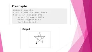 Computer Programming Tutorial Rxjs Ggplot2 Python Computer - Full HD City Designs for Desktop