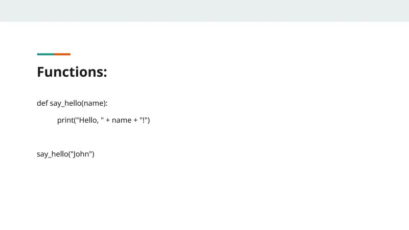Python Presentation 2 Pdf - Gradient Texture Collection - Ultra HD Quality