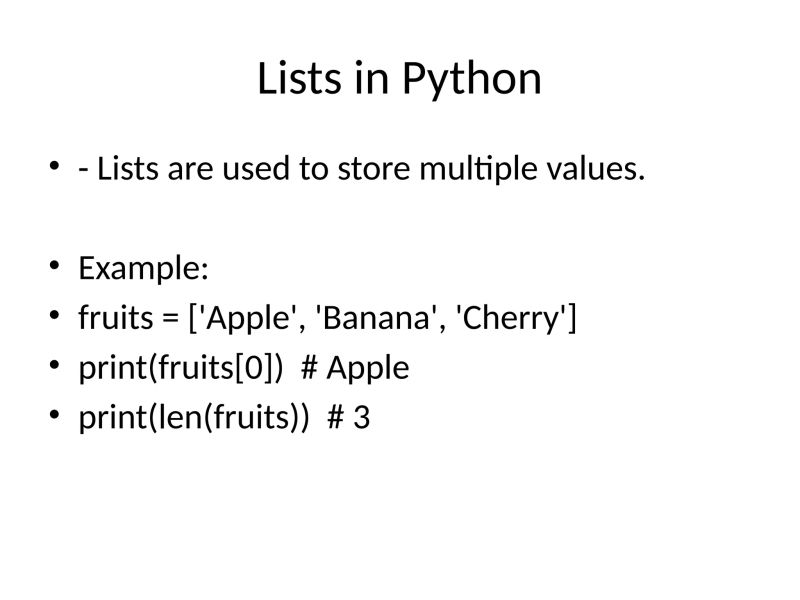 Python Programming Basic Presentation Pptx - Stunning Ocean Illustration - Mobile