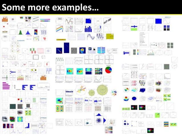 Python For Scientists Pptx - Mobile Abstract Designs for Desktop