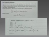 Python Presentation Sem 3 Final Pptx