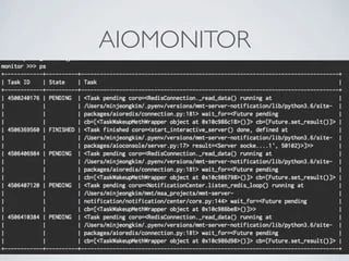 Python Profilers Ppt - Sunset Photo Collection - Mobile Quality