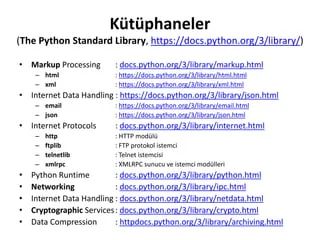 Github Matbilml Bilgisayar Programlama 2 Python Ders Notlar - Professional 4K Dark Backgrounds | Free Download