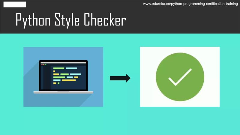 Python Programming Tutorial Edureka Pdf - Professional HD Mountain Photos | Free Download