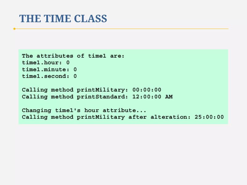 Python Programming Vi Classes And Objects Pdf - Incredible Ocean Background - 8K