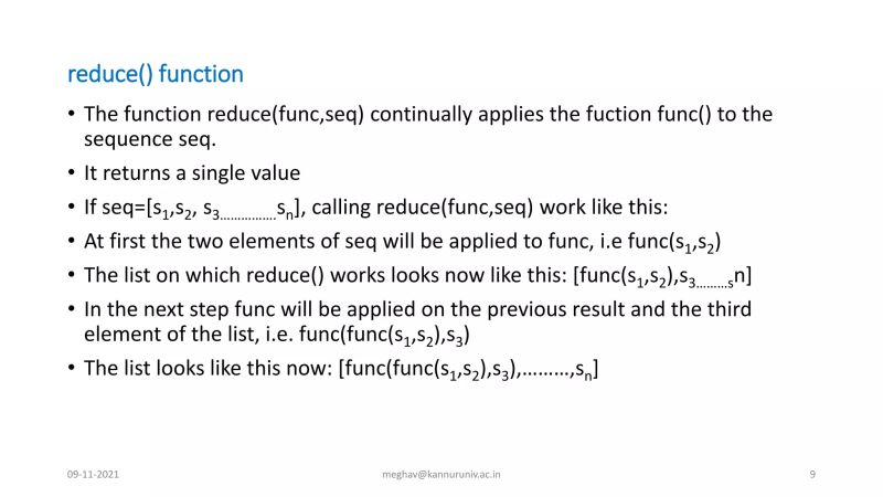 Python Programming Anonymous Functions String Operations Pptx - Download Premium Light Illustration | Retina