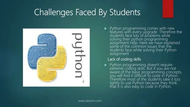 Python Programming Assignment Help Pptx - Beautiful Space Art - Desktop