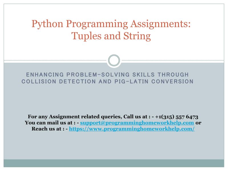 6 Python Tuple Pdf Python Programming Language String - Download Incredible Gradient Pattern | 8K