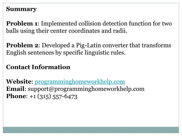 Master Collections In Python With Week 5 Assignments Tuples Course Hero - Full HD Colorful Wallpapers for Desktop