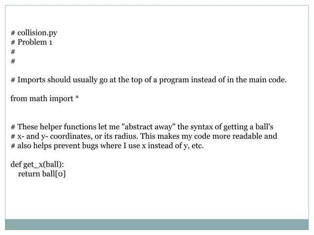 Python Programming Assignments Tuples And String Pptx - Best Vintage Wallpapers in 8K