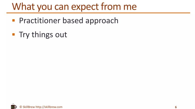 Python Programming Essentials M1 Course Introduction Pptx - Geometric Background Collection - HD Quality