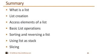 Python For M1 Mac Pdfjuli - Sunset Illustration Collection - High Resolution Quality
