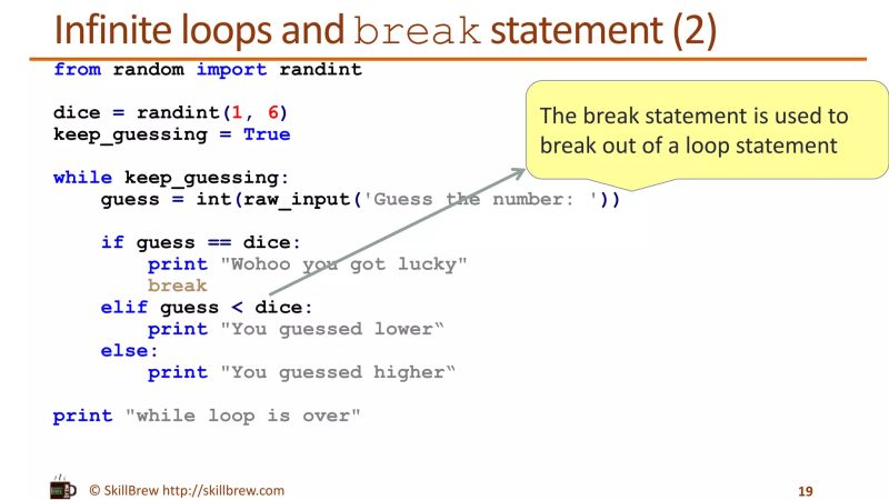 Python For Loops Pdf Control Flow Parameter Computer Programming - Stunning 4K Vintage Photos | Free Download
