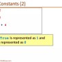 Python Programming Essentials - M16 - Control Flow Statements And Loops ...