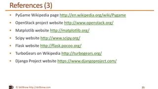 Python Programming Essentials M2 Introduction To Python Pptx - High Quality Mobile Ocean Illustrations | Free Download