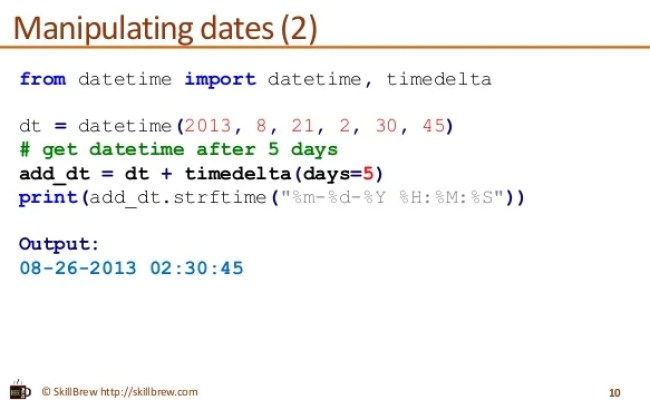 Оператор in python примеры. Pd timedelta. Модуль дата питон. Gdevelop. Pd timedelta.
