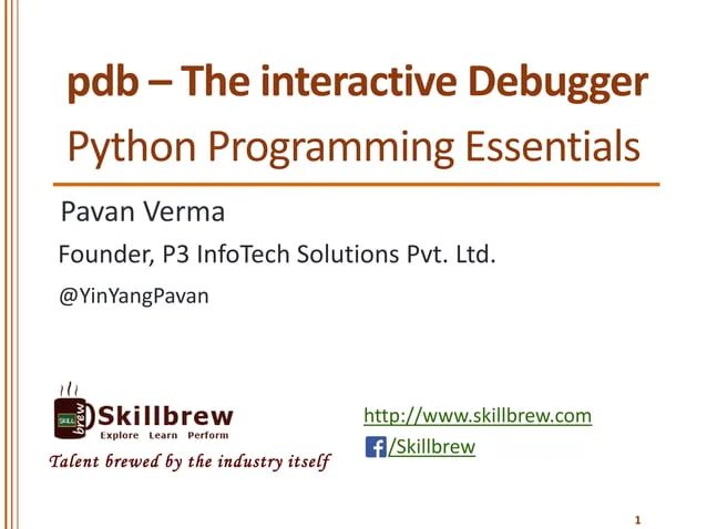 Debugging Can I Get Python Debugger Pdb To Output With Color Stack - Download Beautiful Mountain Texture | Mobile