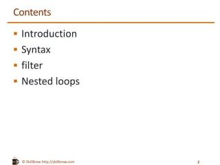 Python Programming Essentials M34 List Comprehensions Ppt - Desktop Geometric Illustrations for Desktop