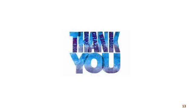 Python Programming Essentials M6 Code Blocks And Indentation Ppt - Ultra HD Light Picture - Mobile