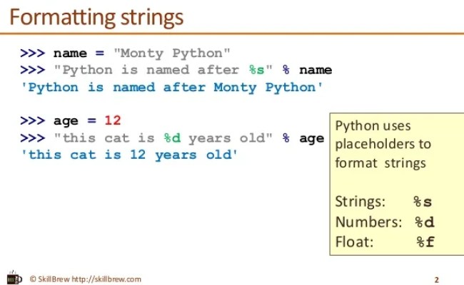 Формат даты в питоне. Format в питоне. string в питоне. float в питоне. формат в python.