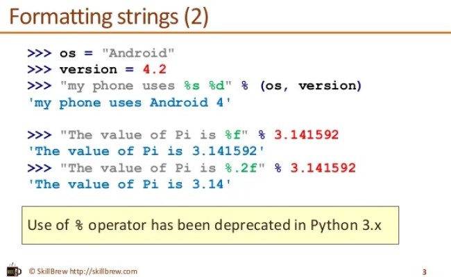 Python форматирование чисел. Format в питоне. формат строки python. функция format в питоне. float в питоне.