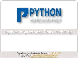 Python Programming Basics U Pythonhomeworkhelp - Stunning Dark Background - High Resolution
