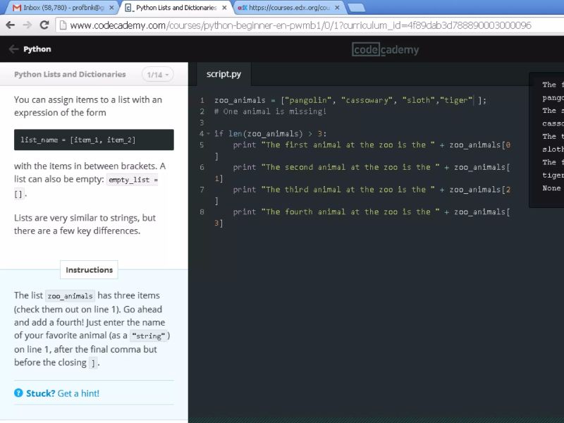 Ppt Lab 1 Introduction To Python Programming Adapted From Nicole - Premium Mountain Wallpaper Gallery - HD