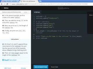 Python Programming Lab 10 Ppt - Premium Gradient Texture Gallery - HD