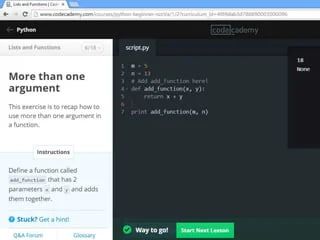 Csc121 Lab13 Docx Csc121 Python Programming Lab 13 Object Orientd - Best Abstract Backgrounds in High Resolution