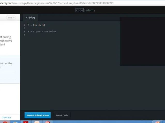 Fa21 Csc121 Lab13 1 Docx Csc121 Python Programming Csc121 Lab 13 - Stunning Retina Vintage Pictures | Free Download