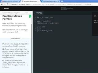 R18a0588 Python Programming Lab Python Programming R18a0588 - Modern 8K Landscape Pictures | Free Download