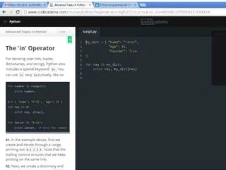 R18a0588 Python Programming Lab Data Analyatics With Python Vtu - Download Incredible Minimal Wallpaper | Retina