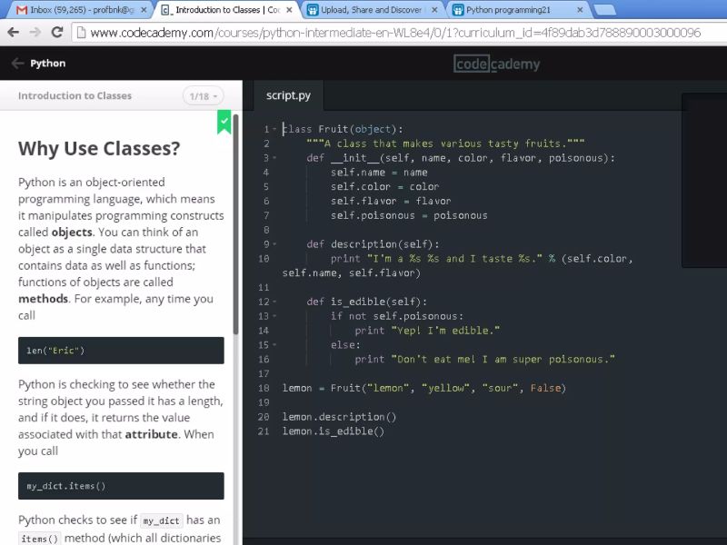 Python Programming Lab 20 Pptx - Desktop City Images for Desktop