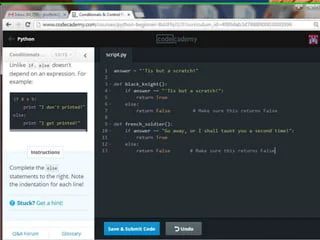 Lab 6 Function Programming With Python Lab 6 Lab 6 Function In - Download Perfect Sunset Image | 4K