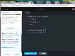 Lab9 Python Python Programming Lab 9 To Demonstrate The Concept Of - Best Sunset Pictures in Ultra HD