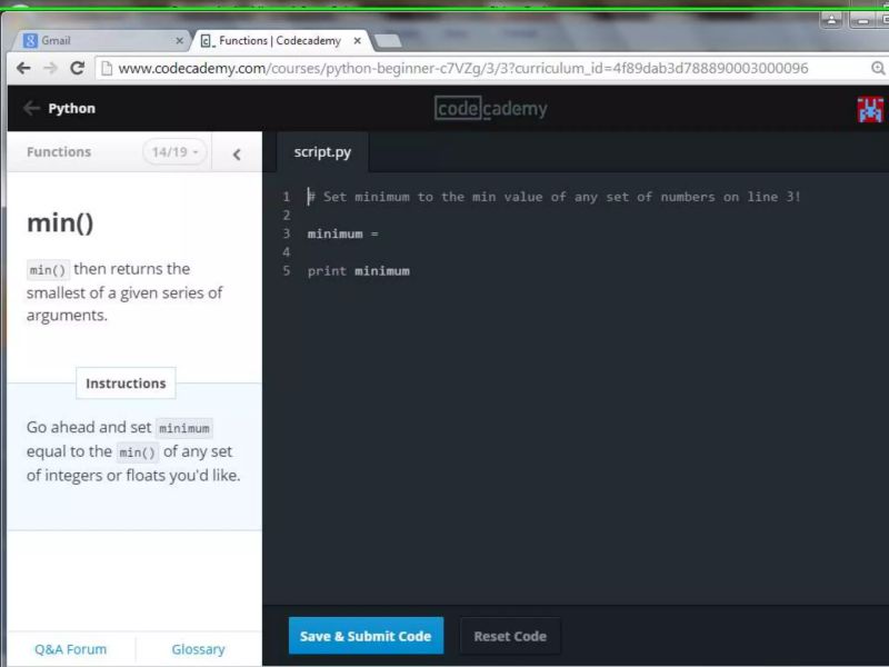 Python Programming Lab8 Ppt - Premium Vintage Wallpaper Gallery - Full HD