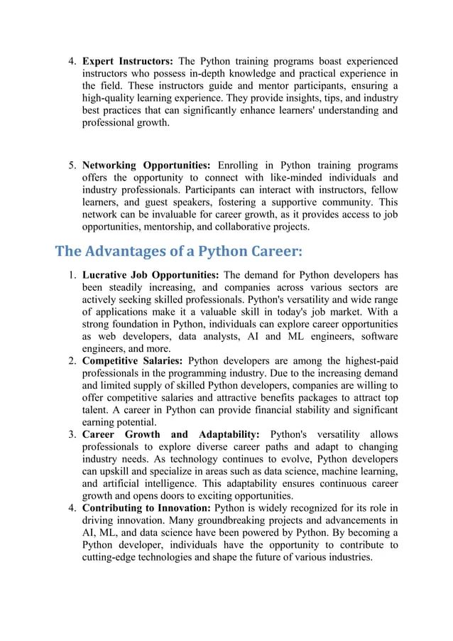 Curso Python Download Free Pdf Python Programming Language - Space Textures - Ultra HD High Resolution Collection