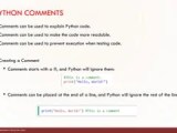 Python Programming Part 1 Pdf