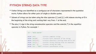 Python Programming Language For Data Science 04 Python Strings Ipynb - City Textures - Incredible High Resolution Collection