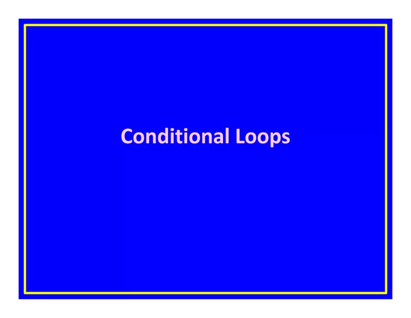 Download Python Programming On Win32 Help For Windows Programmers Free - Ocean Images - Ultra HD Full HD Collection