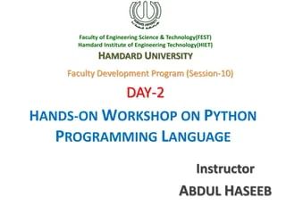 Github Haseeb O07 Introduction To Python Programming By University Of - Geometric Textures - Modern 4K Collection
