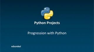 Python Projects For Beginners Python Projects Examples Python - 4K Abstract Designs for Desktop