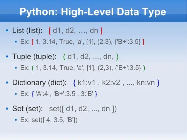Python How To Stop Glpk Solver After Presolve Stage And Use The - Download Beautiful Light Image | High Resolution