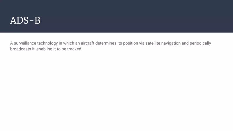 Python Software Defined Radios Ppt - Sunset Arts - High Quality High Resolution Collection