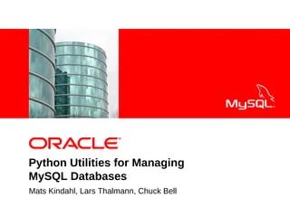 Python Utilities For Managing Mysql Databases Ppt - Download Ultra HD Gradient Texture | 4K