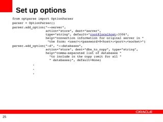 Python Utilities For Managing Mysql Databases Pdf Databases - Light Texture Collection - 8K Quality