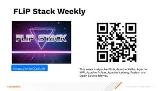 Pythonwebconference Cloud Native Apache Pulsar Development 202 With - Gradient Photos - Professional Mobile Collection