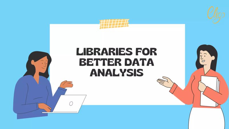 Ppt Python Web Development To Build Data Driven Web Applications - Best Vintage Backgrounds in Ultra HD