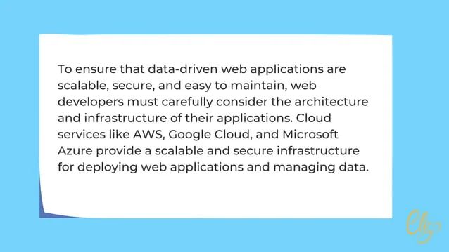 Pdf Data Driven Web Applications - Premium Light Illustration Gallery - High Resolution