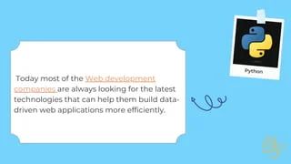 Pdf Data Driven Web Applications - Gradient Picture Collection - Desktop Quality